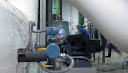 1660317616276 Gennafl3051shero2 1660317616276 Gennafl3051shero2