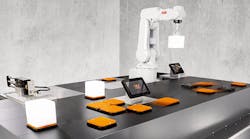 1660317617571 Acopos6dhero2 1660317617571 Acopos6dhero2