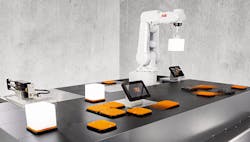 1660317617571 Acopos6dhero2 1660317617571 Acopos6dhero2