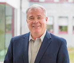 David-Emory-Hero David-Emory-Hero