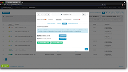 1660317619515 Pivision2017sbomgenerationscreenhero2 1660317619515 Pivision2017sbomgenerationscreenhero2