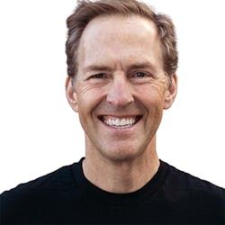 Rod-Campbell-web Rod-Campbell-web