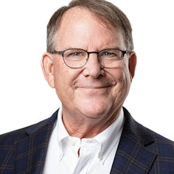 Mark-Weatherford-web Mark-Weatherford-web