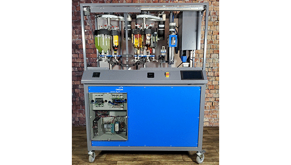 Automated-Bartender-hero-2