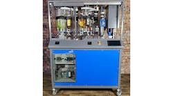 1660317621984 Automatedbartenderhero2 1660317621984 Automatedbartenderhero2