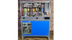 Automated-Bartender-hero-2 Automated-Bartender-hero-2