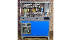 1660317621984 Automatedbartenderhero2 1660317621984 Automatedbartenderhero2