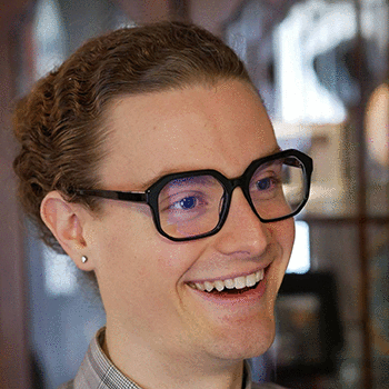 Aaron-Burlew-Profile-pic-web