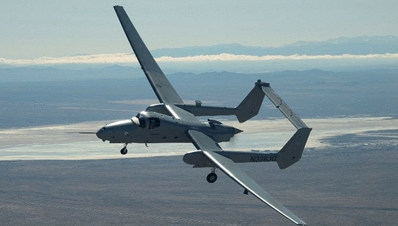 1660317624016 Cd2110editorialngc2