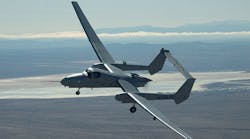 1660317624016 Cd2110editorialngc2 1660317624016 Cd2110editorialngc2