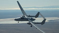 1660317624016 Cd2110editorialngc2 1660317624016 Cd2110editorialngc2