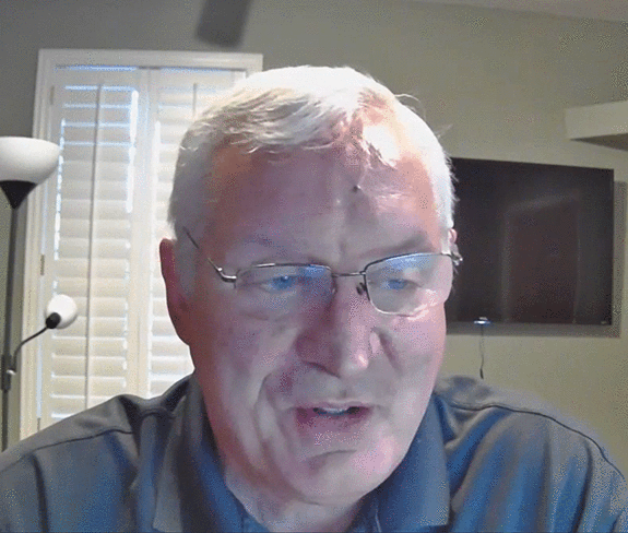 1660318057678 Trevorcusworthschneiderhero3