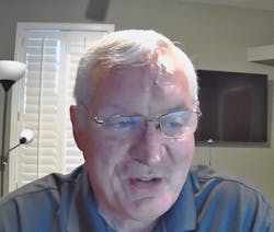 1660318057678 Trevorcusworthschneiderhero3 1660318057678 Trevorcusworthschneiderhero3