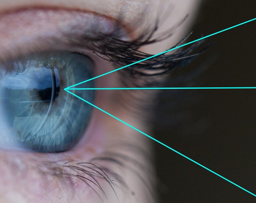 1660318105091 Eyesightlinehero