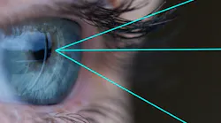 eye-sight-line-hero