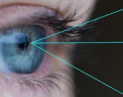 1660318105091 Eyesightlinehero 1660318105091 Eyesightlinehero