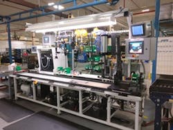 Figure-2-sb Figure-2-sb