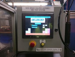 Figure-5-sb Figure-5-sb