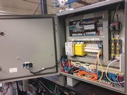 Figure-3-sb Figure-3-sb