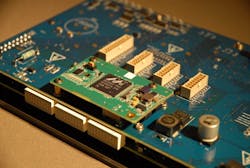 Techaya-MILTECH-309-sb Techaya-MILTECH-309-sb