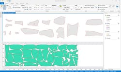PatternSmith-Main-View-Light-sb PatternSmith-Main-View-Light-sb