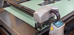 Machine-Pic-sb Machine-Pic-sb