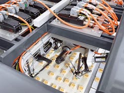 Rexroth-IndraDriveMi-600 Rexroth-IndraDriveMi-600