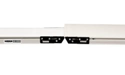 2200-Series-Transfer 2200-Series-Transfer