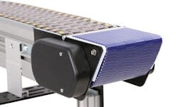 3200-Series-Transfer-Tail 3200-Series-Transfer-Tail