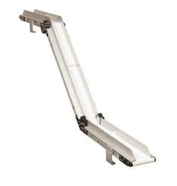 DNR-2200-LPZ DNR-2200-LPZ