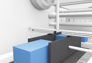 20-BTL-Verstellung-300dpi