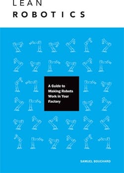 robotique-sb robotique-sb