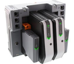 Emerson-PK-controller-sb Emerson-PK-controller-sb