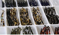 Lowercase-glasses Lowercase-glasses