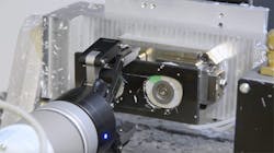 2F85-UR-machine-tending-23 2F85-UR-machine-tending-23