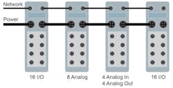 block-network-CtrDesn block-network-CtrDesn