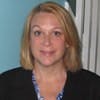 Alicia-Millinger Alicia-Millinger