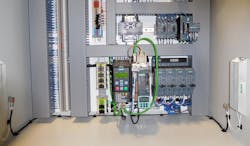 Starter-and-Drives Starter-and-Drives