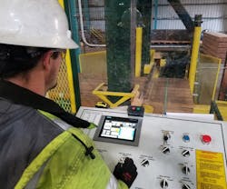 Accu-Cut-0170225-083102 Accu-Cut-0170225-083102