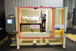 Asco Dsc 4927 Mod New 6 13 Asco Dsc 4927 Mod New 6 13