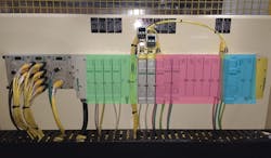 Valvebank-mod Valvebank-mod