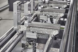 Aventics-BDM-image4 Aventics-BDM-image4