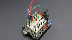 1660318324334 Arduinohero 1660318324334 Arduinohero