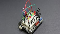 1660318324334 Arduinohero 1660318324334 Arduinohero