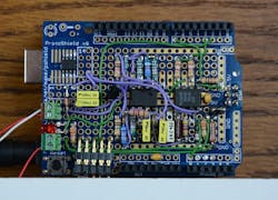 Arduino-Fig-3 Arduino-Fig-3