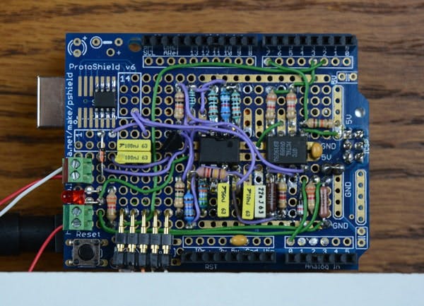 Arduino-Fig-3