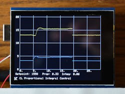 Arduino-Fig-8 Arduino-Fig-8
