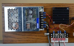 Arduino-Fig-5 Arduino-Fig-5