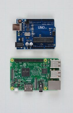 Arduino-Fig-1 Arduino-Fig-1