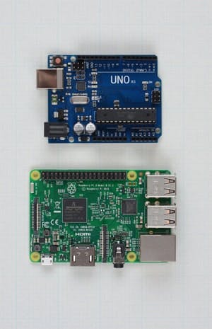 Arduino-Fig-1